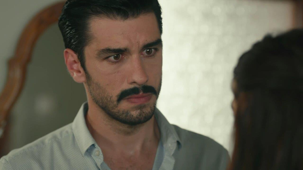 11. Bölüm Foto Galeri 