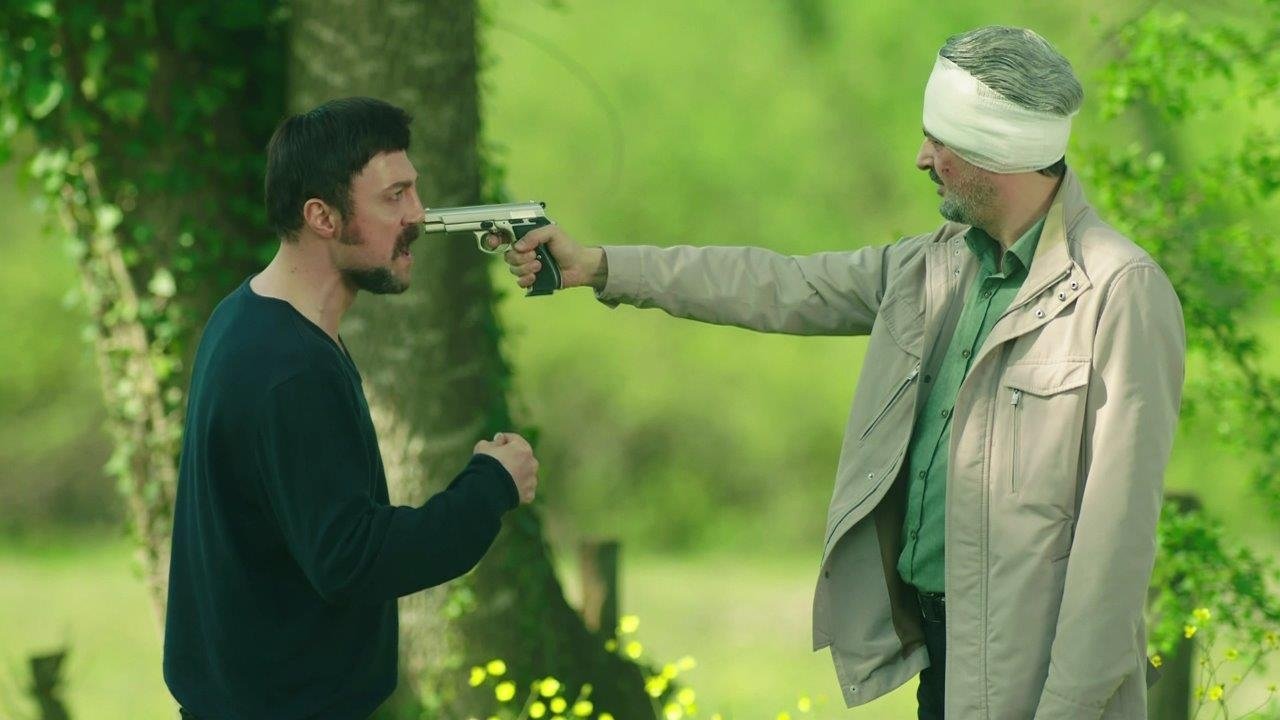 44. Bölüm Foto Galeri 