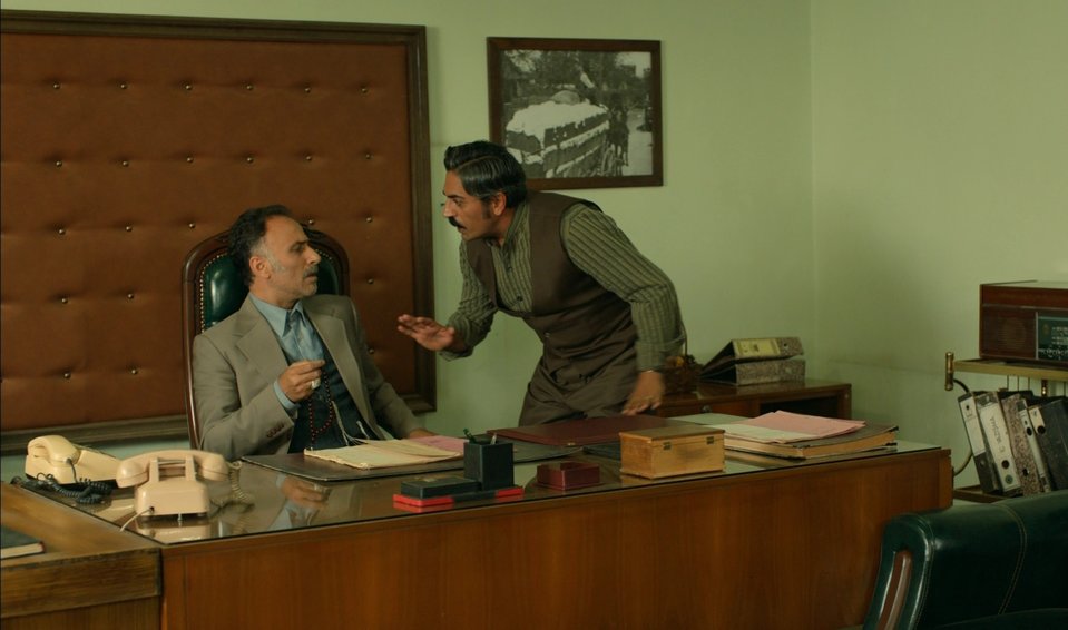 bir-zamanlar-cukurova