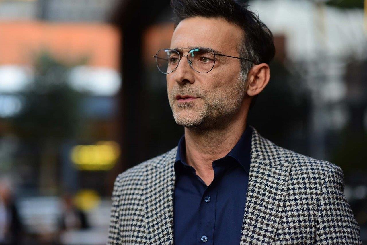 8. Bölüm Foto Galeri 