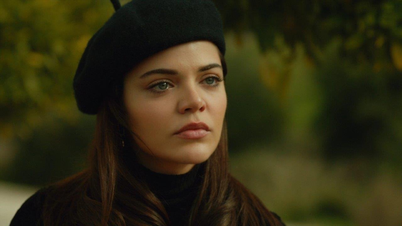 18. Bölüm Foto Galeri