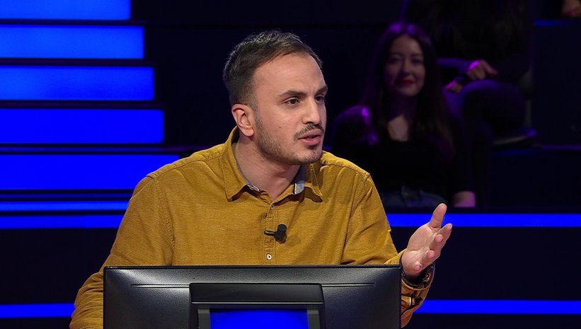 kim-milyoner-olmak-ister