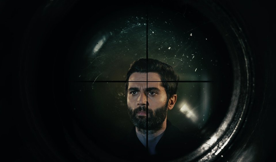 eskiya-dunyaya-hukumdar-olmaz