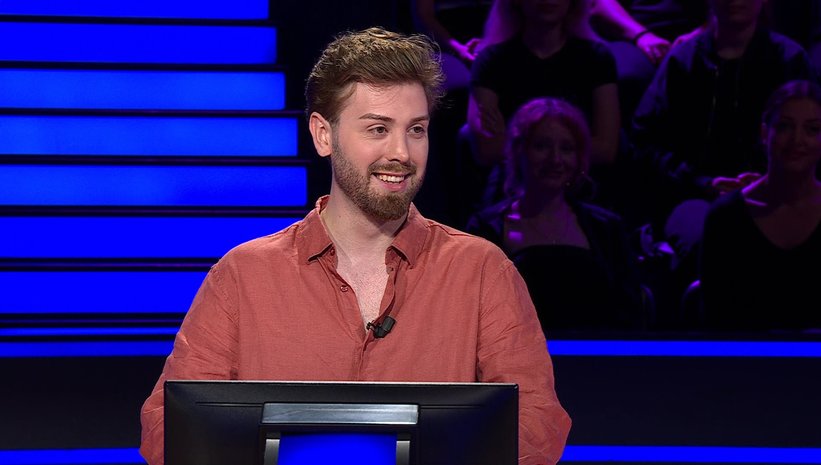 kim-milyoner-olmak-ister