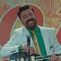 Bülent Emrah Parlak