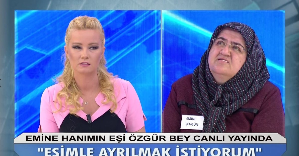 muge-anli-ile-tatli-sert