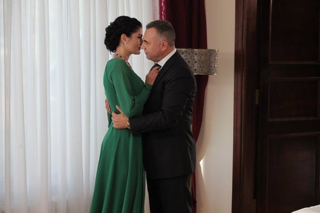 Yeni sezon başlıyor