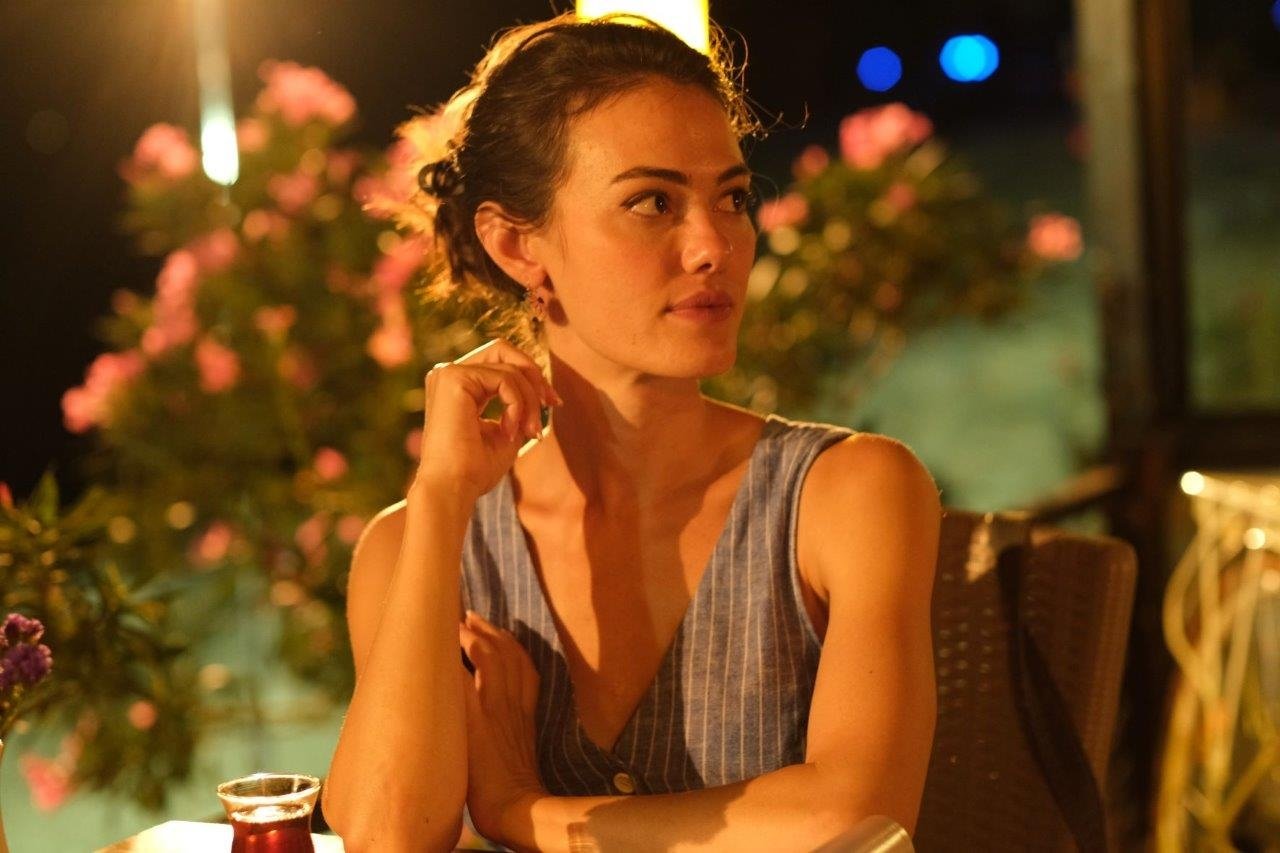 9. Bölüm Foto Galeri 