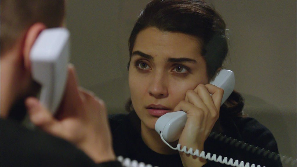 Bugüne kadar neler oldu?