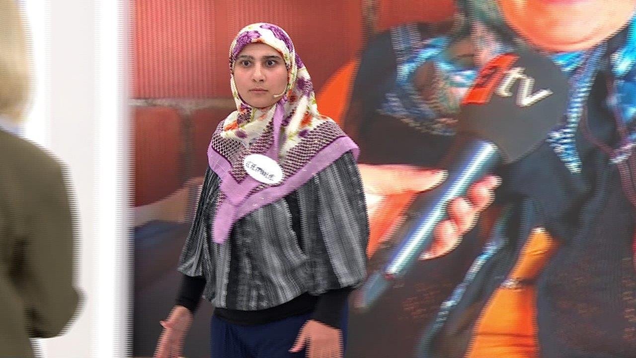 Geçen sezonun unutulmaz olayları!