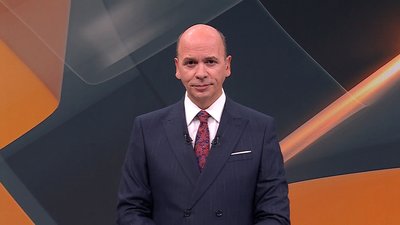 atv Ana Haber