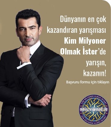 dizi atv de izlenir