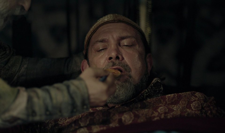 bozkir-arslani-celaleddin