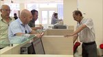 Borçlara 72 ay taksit imkanı