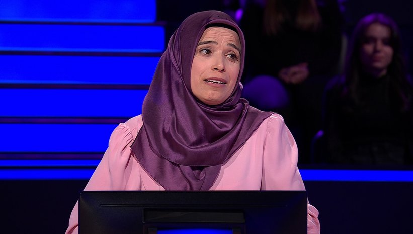 kim-milyoner-olmak-ister