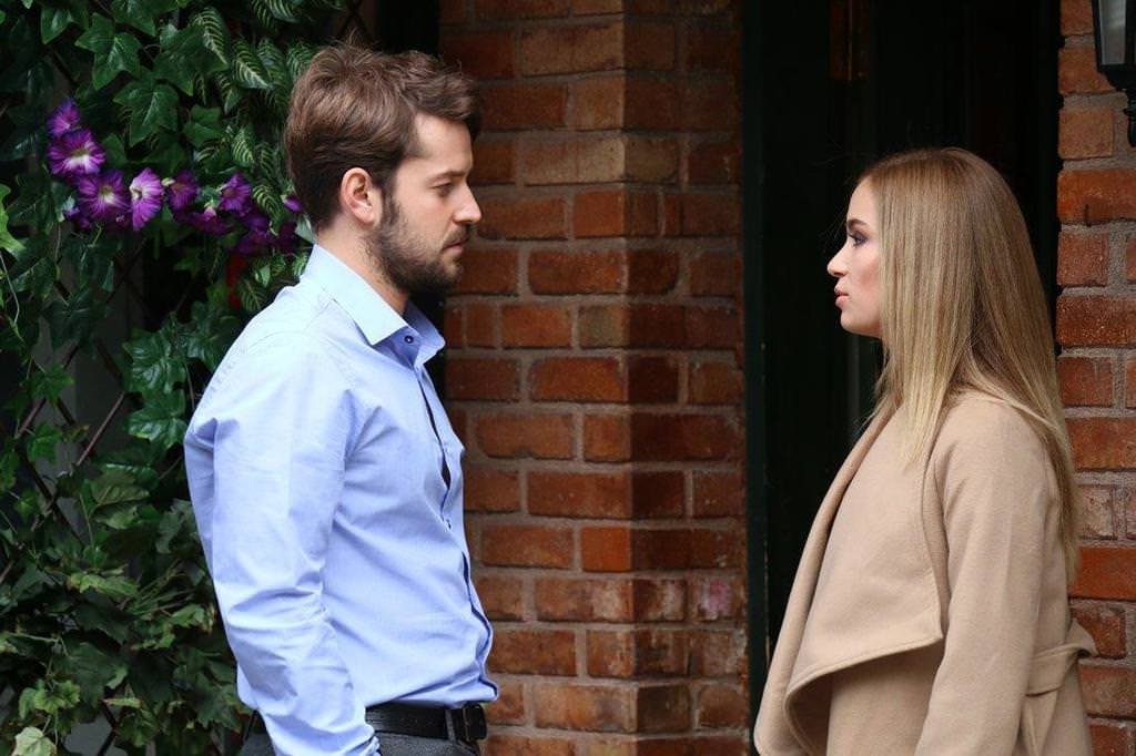 79. bölüm foto galeri 