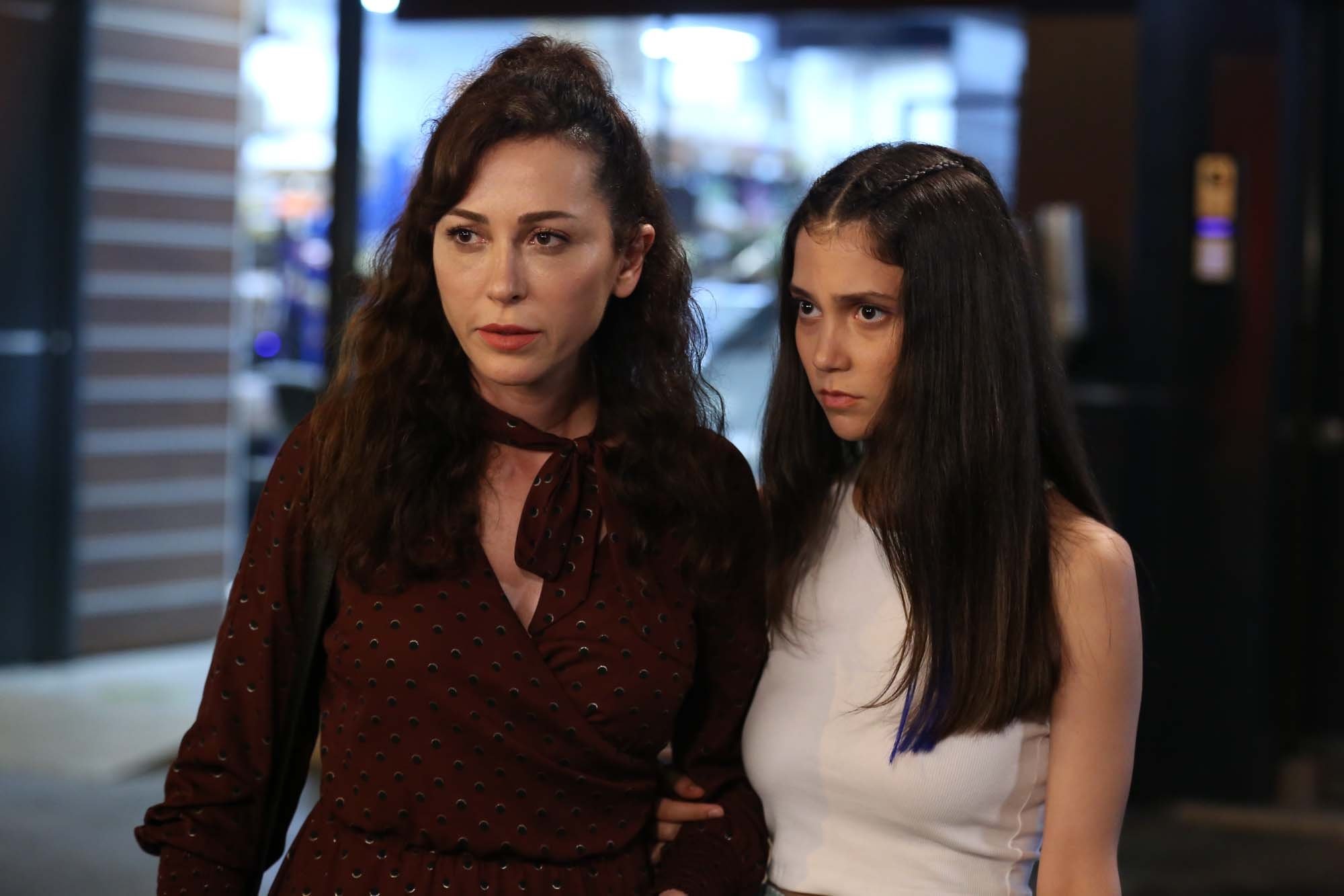 58. Bölüm Foto Galeri