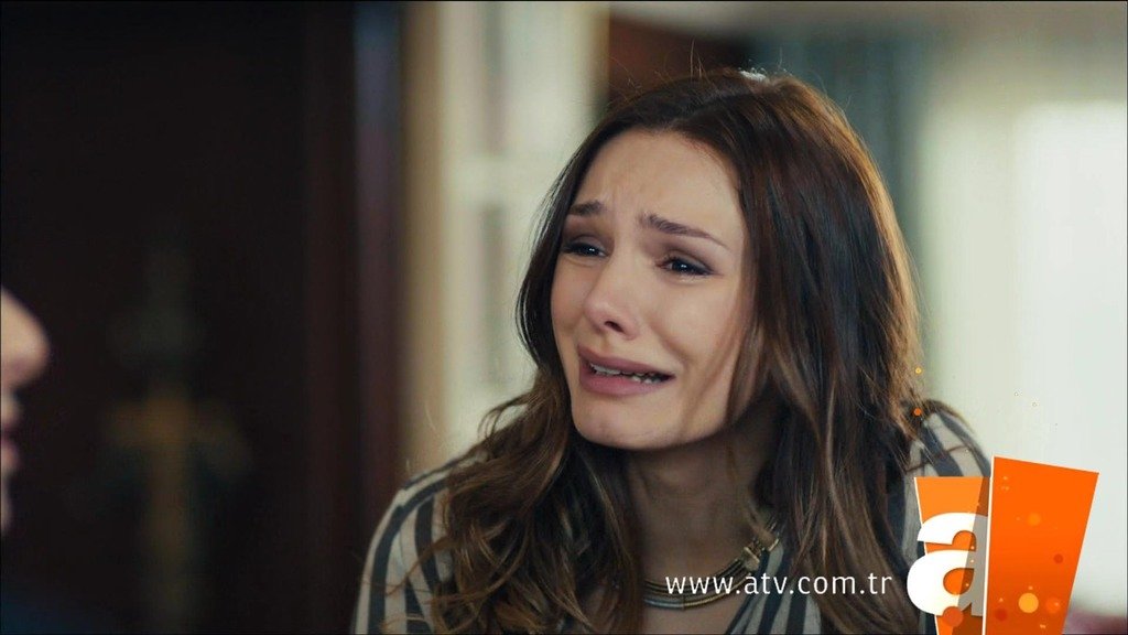 Bedel 7. Bölüm replikleri