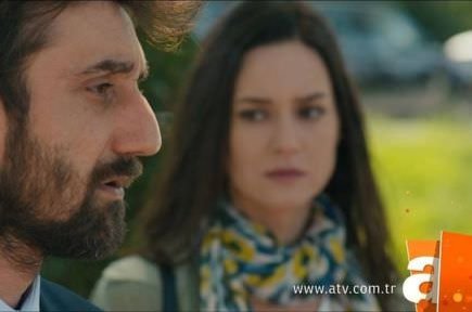 16. bölüm replikleri