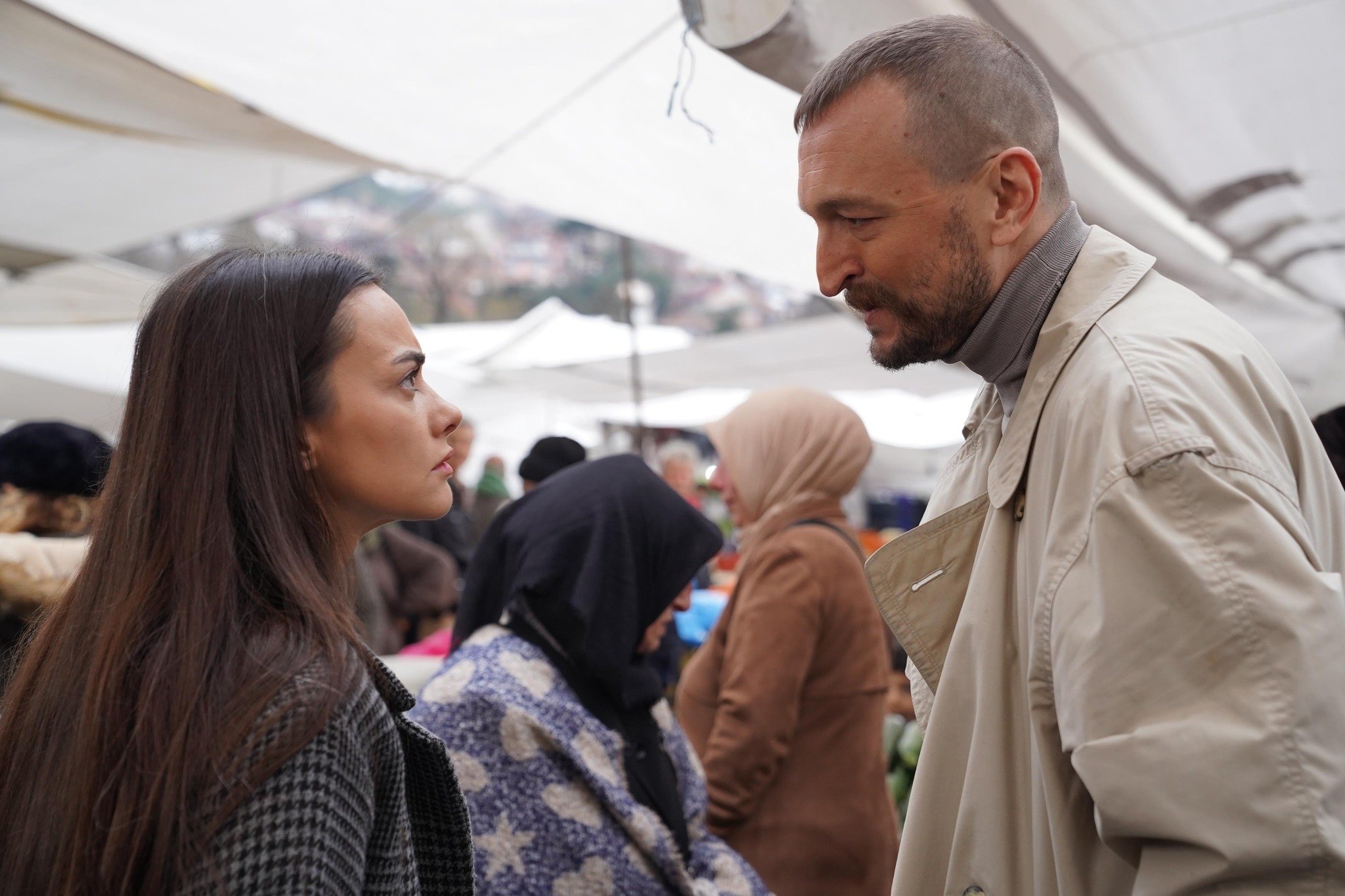 47. Bölüm Foto Galeri