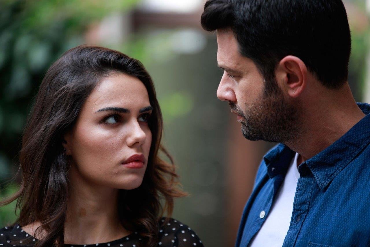 16. Bölüm Foto Galeri 