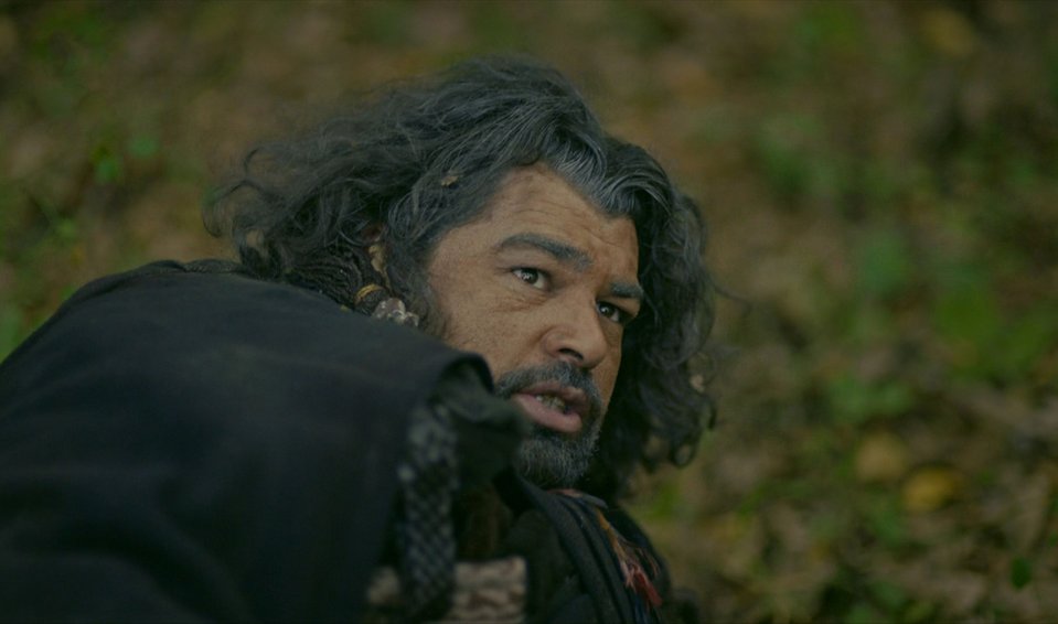 bozkir-arslani-celaleddin