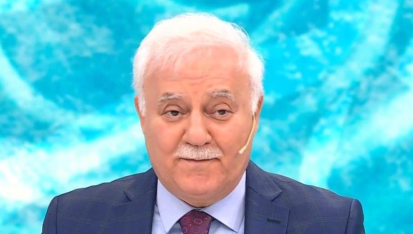 nihat-hatipoglu-ile-kuran-ve-sunnet