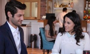 Bugünün Saraylısı