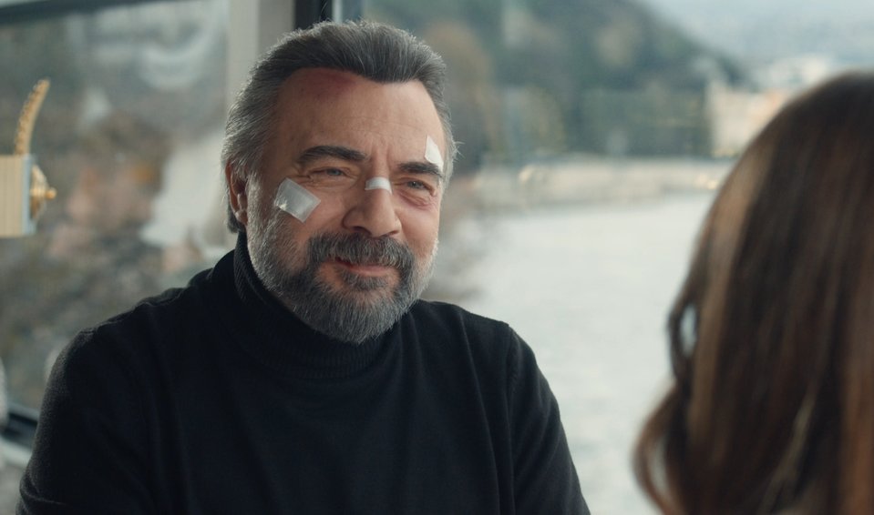 ben-bu-cihana-sigmazam