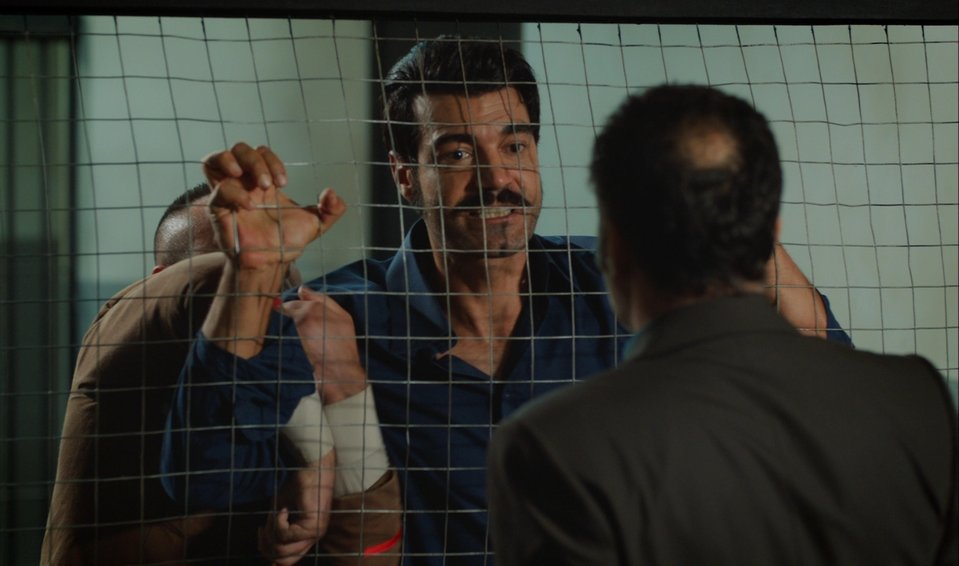 bir-zamanlar-cukurova