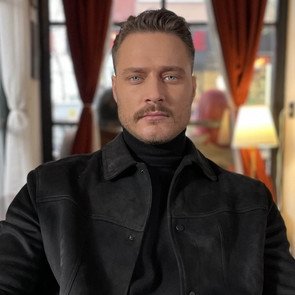 Burak Çelik kimdir? Burak Çelik Biyografisi