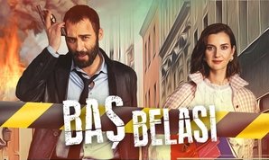 Atv Yayın Akışı 2 Kasım 2021 Salı 1622714683908
