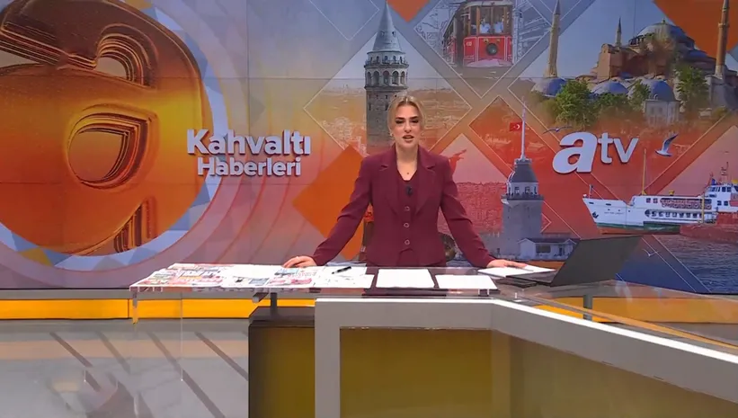 kahvalti-haberleri