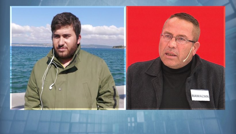 muge-anli-ile-tatli-sert