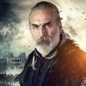 Numan Çakır  kimdir? Numan Çakır  Biyografisi