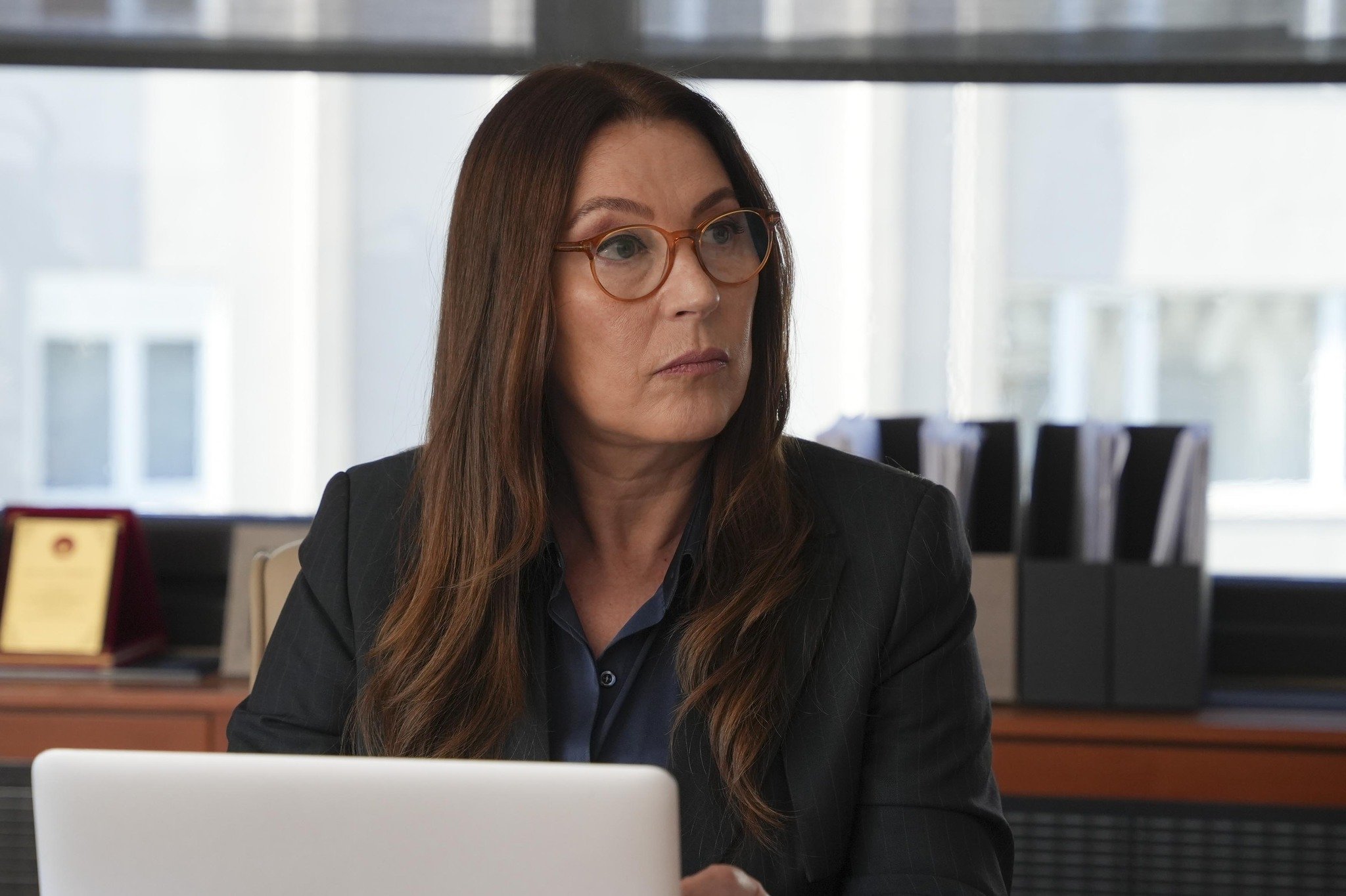 60. Bölüm Foto Galeri