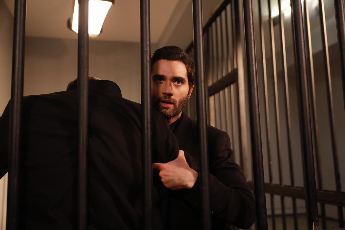 171. Bölüm Foto Galeri 