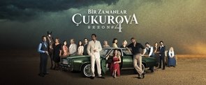 bi̇r zamanlar çukurova