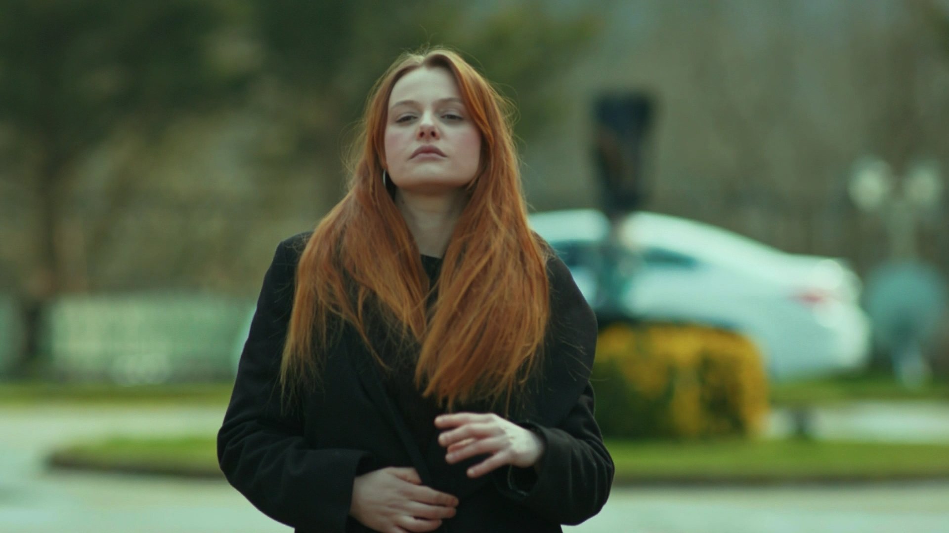 17.Bölüm Foto Galeri 