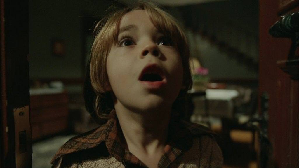 9. bölüm fotoğrafları