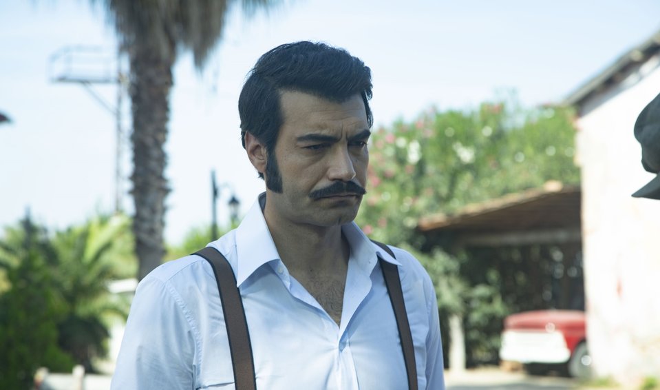 bir-zamanlar-cukurova