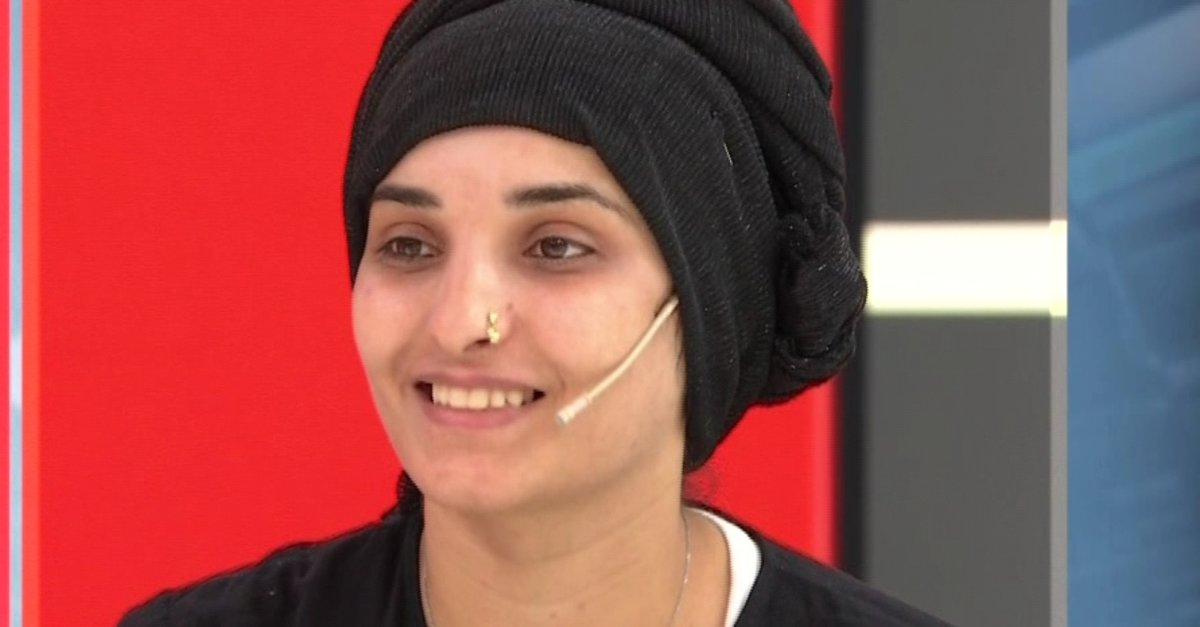 muge-anli-ile-tatli-sert