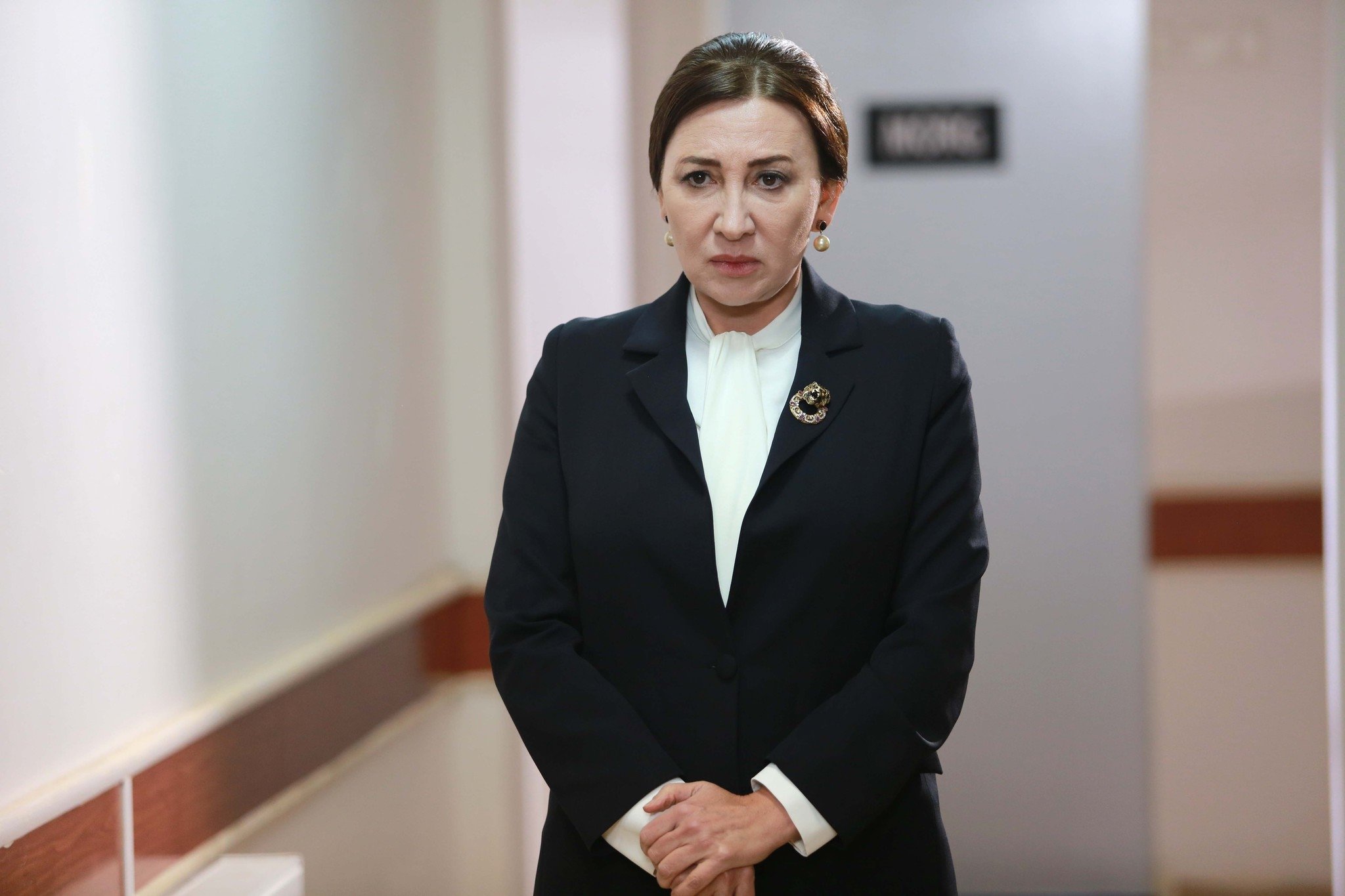 Hercai'de bugüne kadar neler oldu?