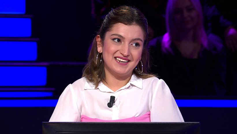 kim-milyoner-olmak-ister