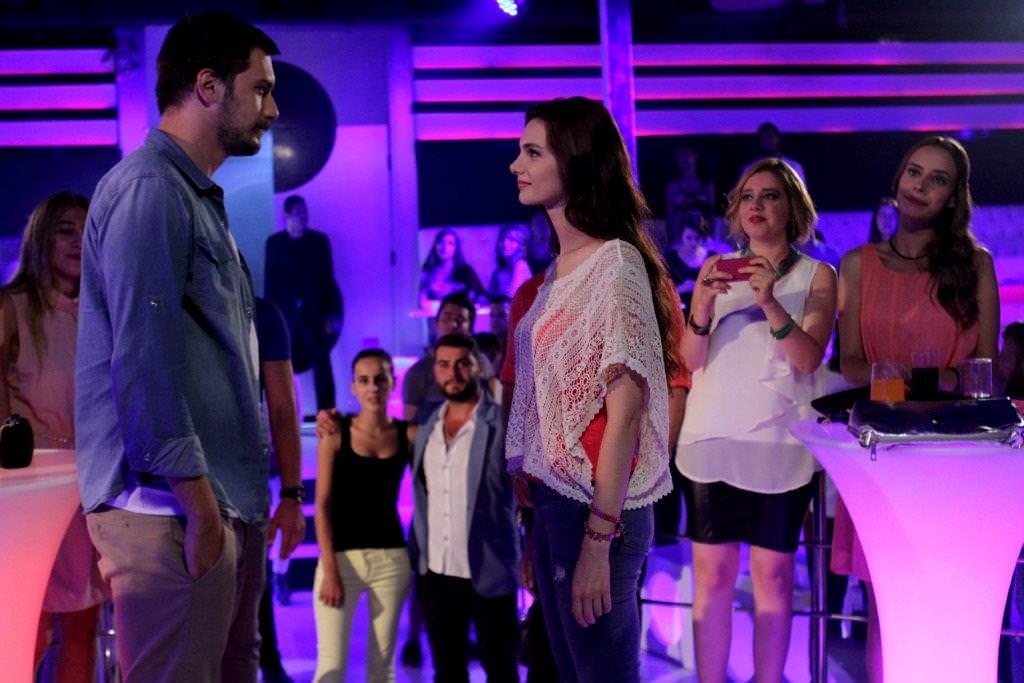 9. bölüm fotoğrafları