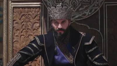 Dizi TV