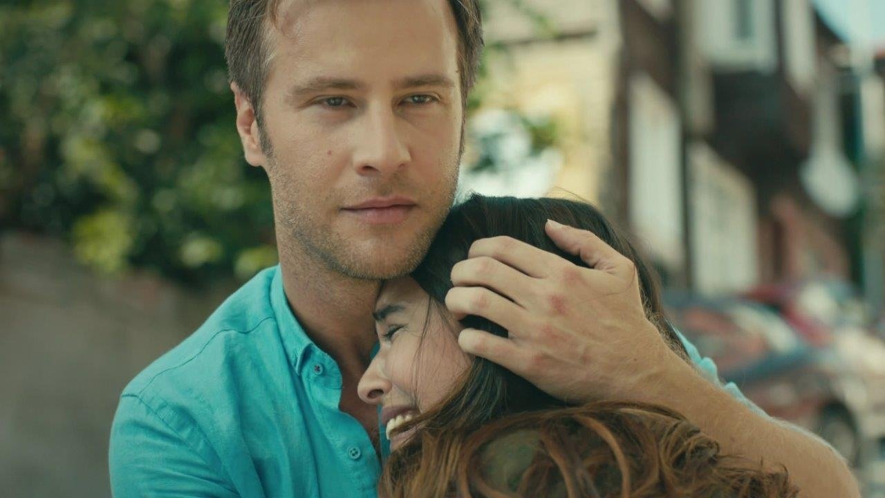 13. Bölüm Foto Galeri 