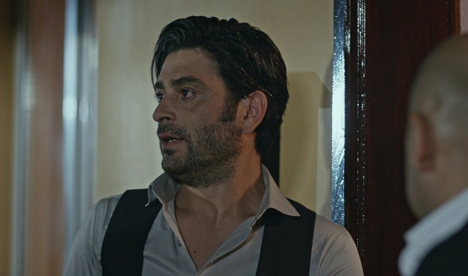 eskiya-dunyaya-hukumdar-olmaz