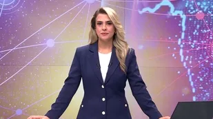 Kahvaltı Haberleri