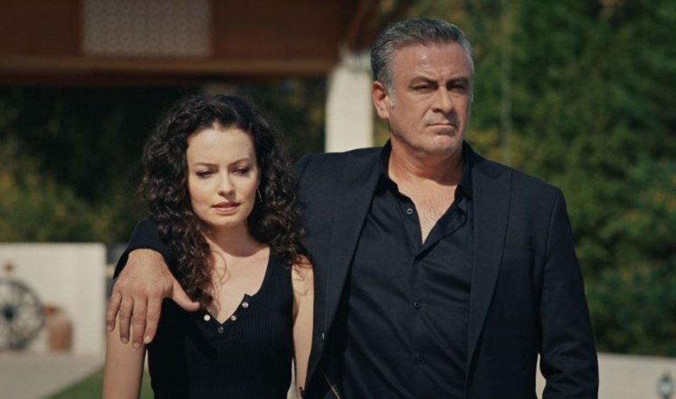 eskiya-dunyaya-hukumdar-olmaz